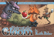 Fairytale Gloom front of box