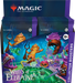 MTG: Wilds of Eldraine Collector Booster Box