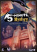 5 Minute Mystery