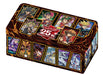 YGO TCG: 25th Anniversary Tin: Dueling Heroes