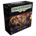 The Circle Undone Investigator Expansion: Arkham Horror the Card Game