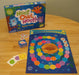 Hoot Owl Hoot game contents