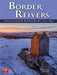 Border Reivers
