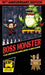 Boss Monster: 10th Anniversary Edition