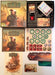 7 Wonders: Duel components