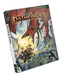 Pathfinder RPG: Pathfinder Player Core (P2)