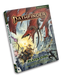 Pathfinder RPG: Pathfinder Player Core Pocket Edition (P2)