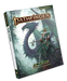 Pathfinder RPG: Pathfinder GM Core (P2)