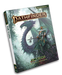 Pathfinder RPG: Pathfinder GM Core Pocket Edition (P2)