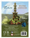 Wooden Lighthouse Everdell: Farshore