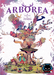 Arborea