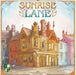 Sunrise Lane