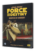 Star Wars Force and Destiny RPG: Disciples of the Harmony