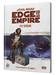 Star Wars Edge of the Empire RPG - Fly Casual
