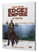 Star Wars Edge of the Empire RPG - Far Horizons