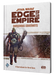 Star Wars Edge of the Empire RPG - Dangerous Covenant