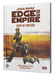 Star Wars Edge of the Empire RPG - Suns of Fortune