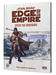 Star Wars Edge of the Empire RPG - Enter the Unknown