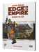 Star Wars Edge of the Empire RPG - Beyond the Rim