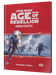 Star Wars Age of Rebellion RPG: Forged in Battle