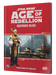 Star Wars Age of Rebellion RPG: Desperate Allies