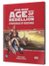 Star Wars Age of Rebellion RPG: Strongholds of Resistance