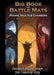 Big Book of Battle Mats - Rooms, Vaults & Chambers