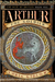 The Ruin of Britain - Book One: Arthur The Soldier