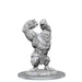 Barlgura: D&D Nolzur's Marvelous Unpainted Miniatures (W21)