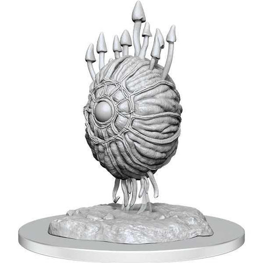 Gas Spore: D&D Nolzur's Marvelous Unpainted Miniatures (W21)