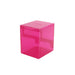 Bastion 100+ XL: Pink