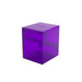 Bastion 100+ XL: Purple