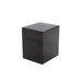 Bastion 100+ XL: Black