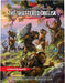 Phandelver And Below: The Shattered Obelisk: Dungeons & Dragons (DDN)