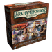 The Feast of Hemlock Vale Investigator Expansion: Arkham Horror the Card Game