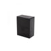 Bastion 50+ XL: Black