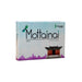 Mottainai Mini front of box