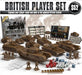 Company of Heroes: British Player Set