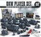 Company of Heroes: OKW Player Set