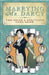 Marrying Mr. Darcy Front of Box