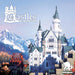 Castles of Mad King Ludwig 2 Edition