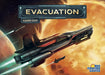 Evacuation