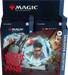 MTG: Murders at Karlov Manor Collector Booster Box