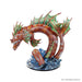 Whirlwyrm Boxed Miniature (Set 30): D&D Icons of the Realms