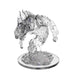 Animated Acid Breath: D&D Nolzur's Marvelous Unpainted Miniatures (W22)