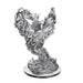 Animated Fire Breath: D&D Nolzur's Marvelous Unpainted Miniatures (W22)
