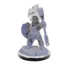 Azer Warriors: D&D Nolzur's Marvelous Unpainted Miniatures (W22)