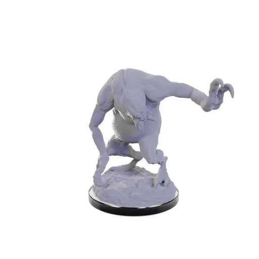 Ettercaps: D&D Nolzur's Marvelous Unpainted Miniatures (W22)