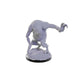 Ettercaps: D&D Nolzur's Marvelous Unpainted Miniatures (W22)