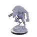 Ettercaps: D&D Nolzur's Marvelous Unpainted Miniatures (W22)